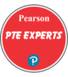 PTE Experts| Online and in Academy PTE Coaching Academy